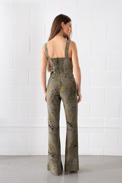 TOP CORSET AMINA