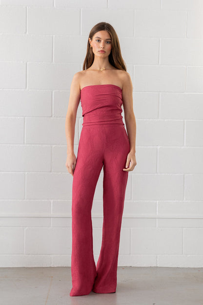 TOP BANDEAU DANIELA