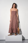 MARRON