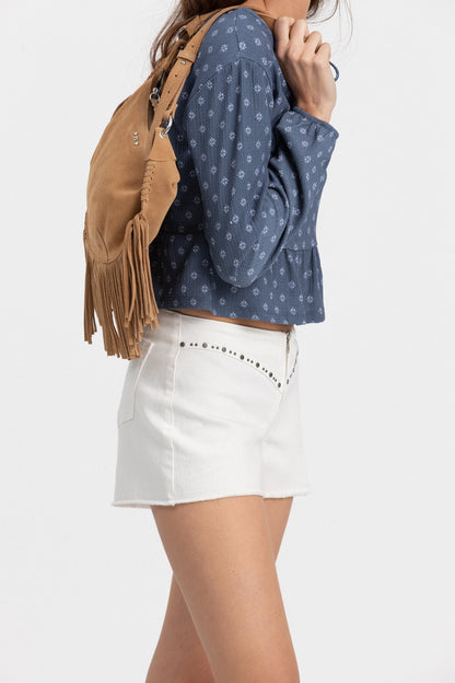 TOP BAMBULA ESTAMPADO