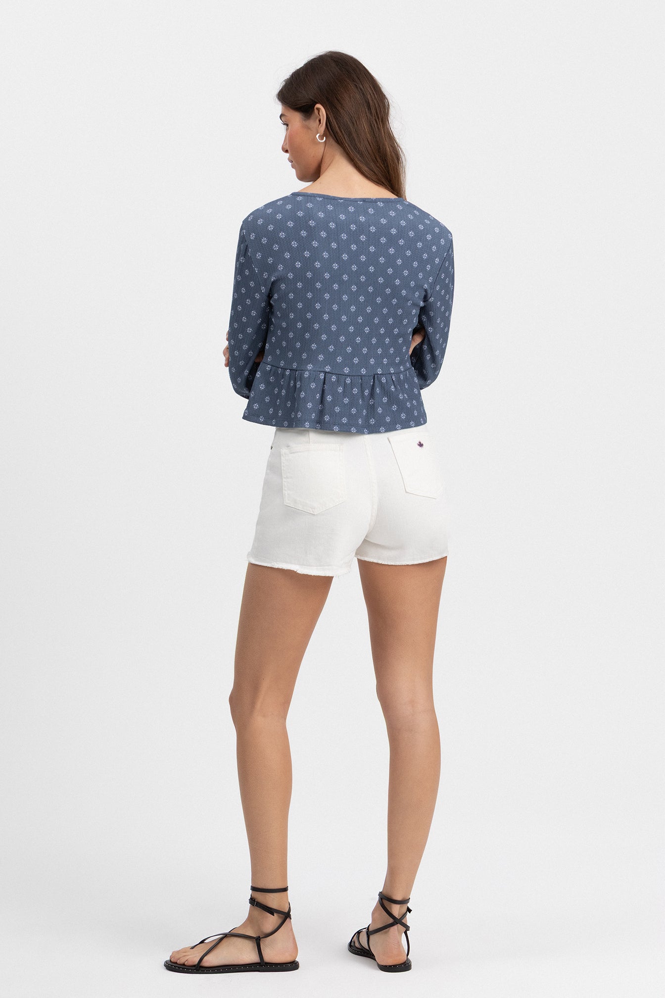 TOP BAMBULA ESTAMPADO