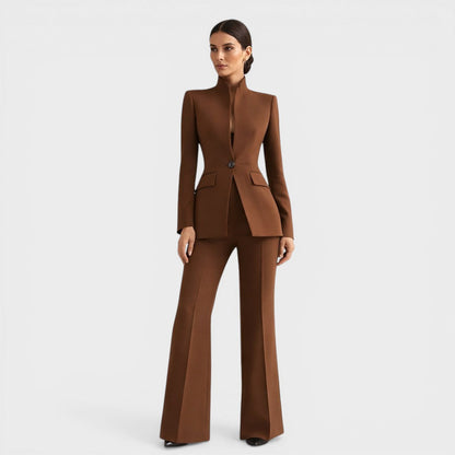 Sofía™ | Traje elegante