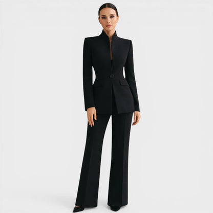 Sofía™ | Traje elegante