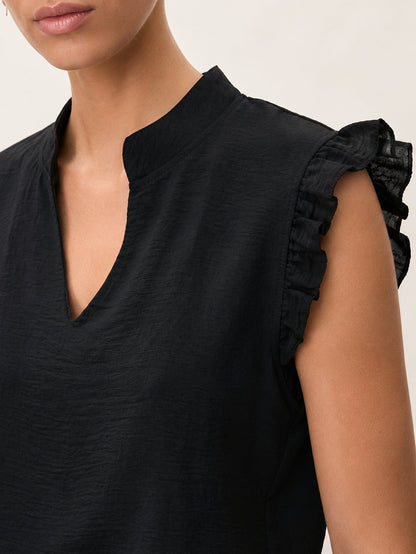 BLUSA ARMONIAS FLUIDA