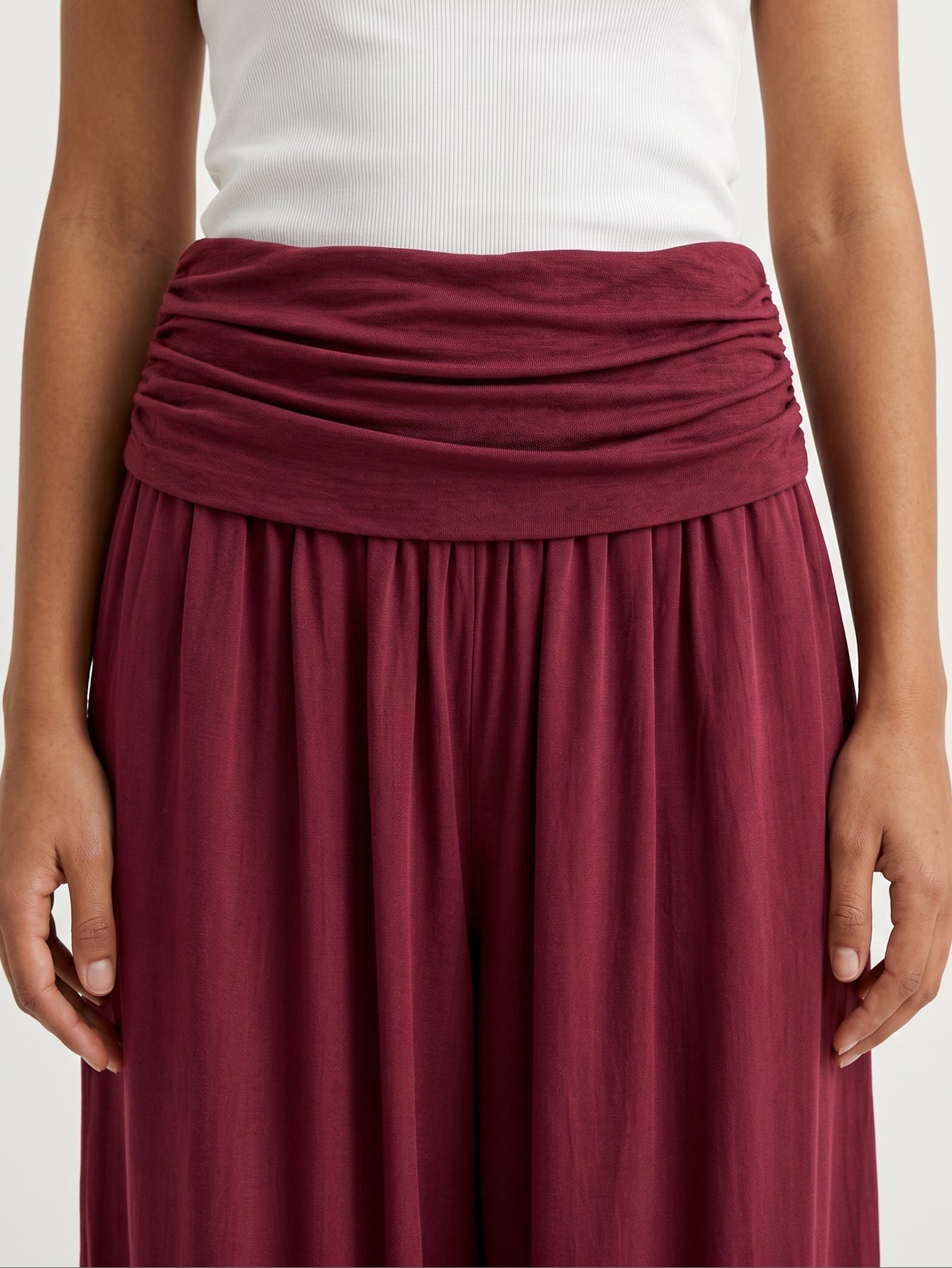 PANTALÓN ARMONIAS BOMBA
