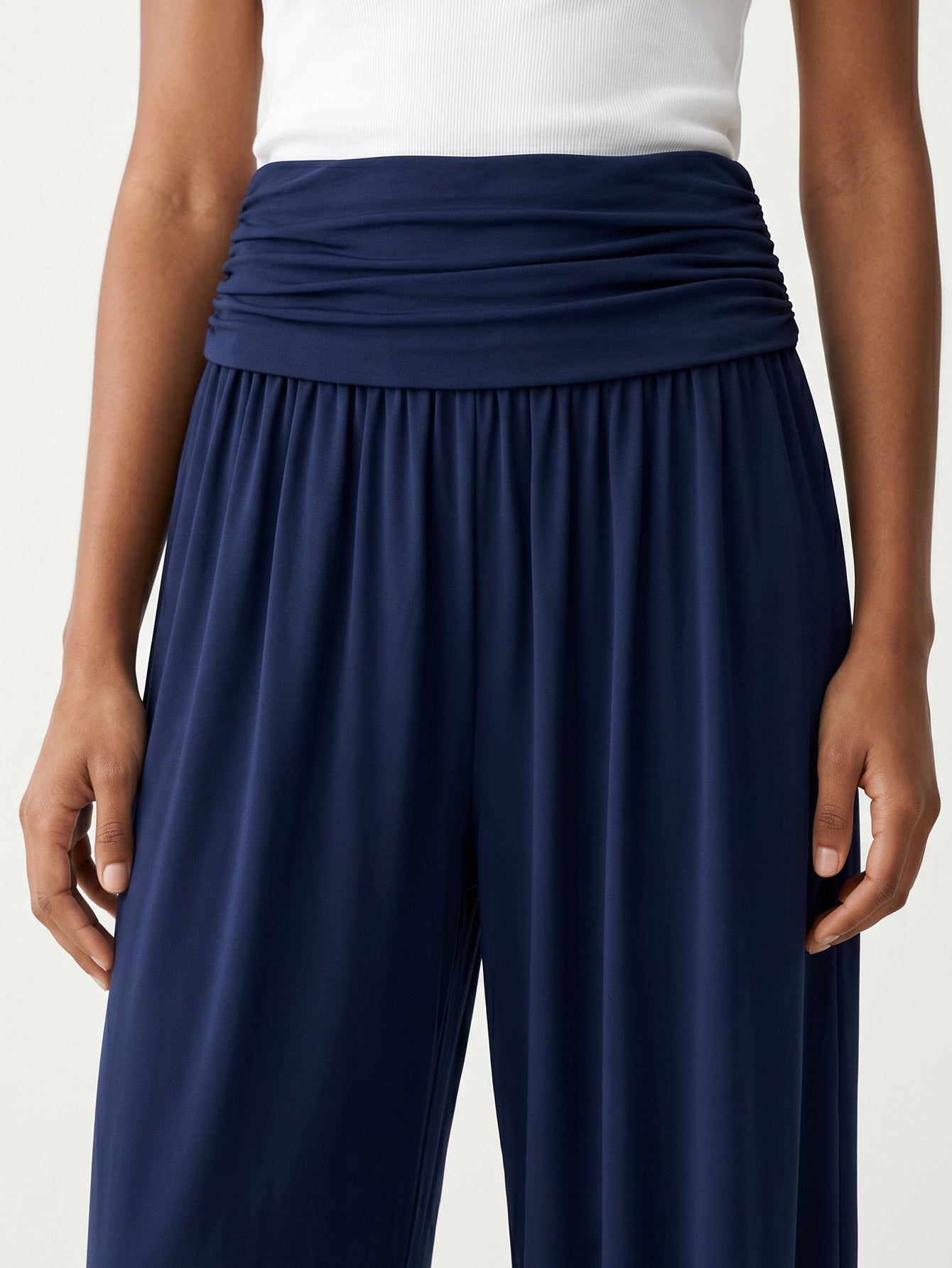 PANTALÓN ARMONIAS BOMBA