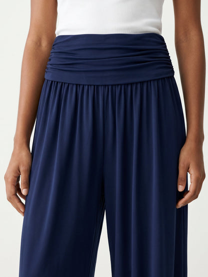 PANTALÓN ARMONIAS BOMBA
