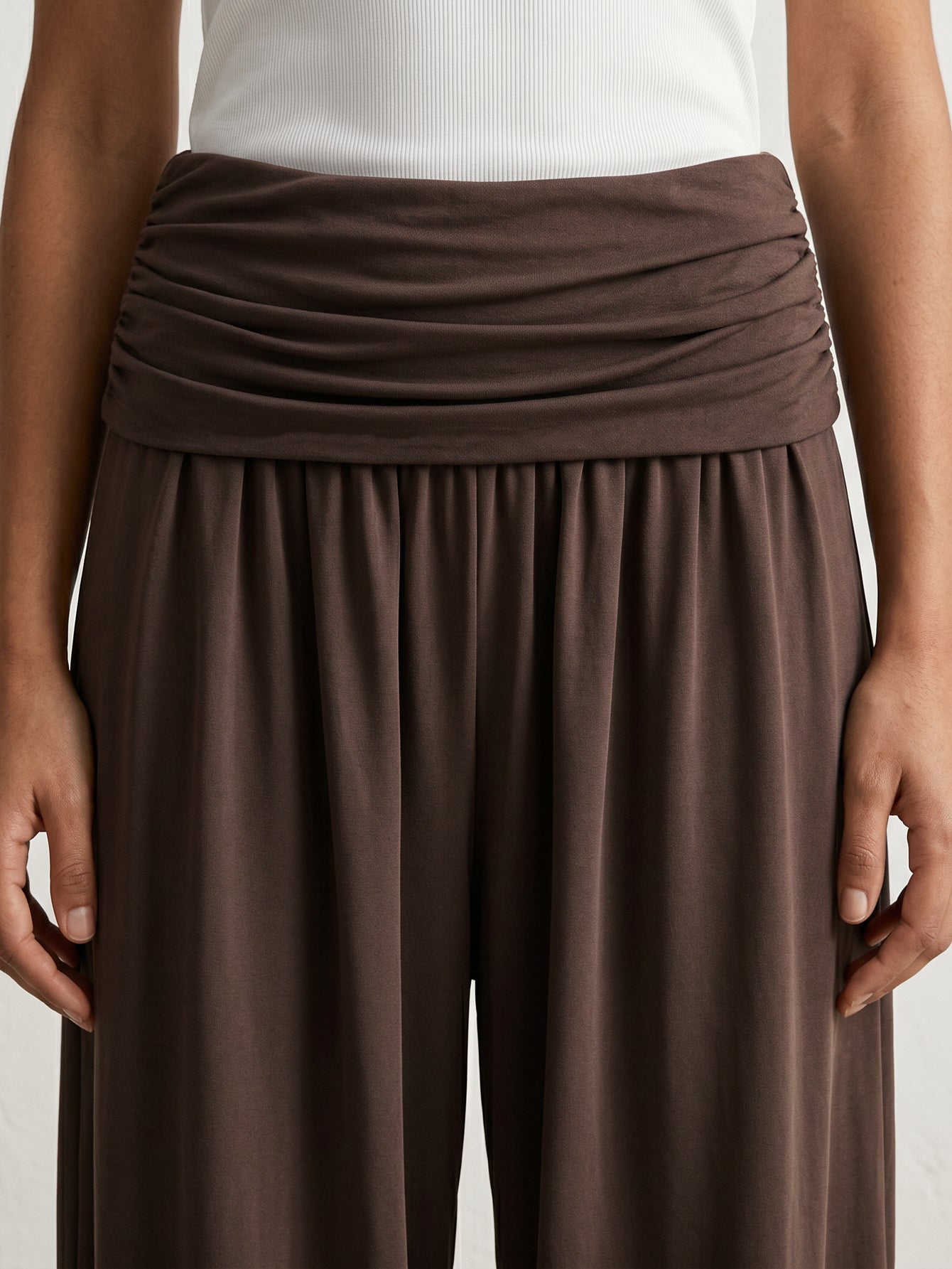 PANTALÓN ARMONIAS BOMBA