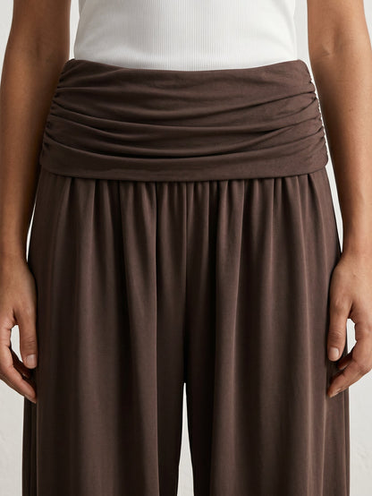PANTALÓN ARMONIAS BOMBA