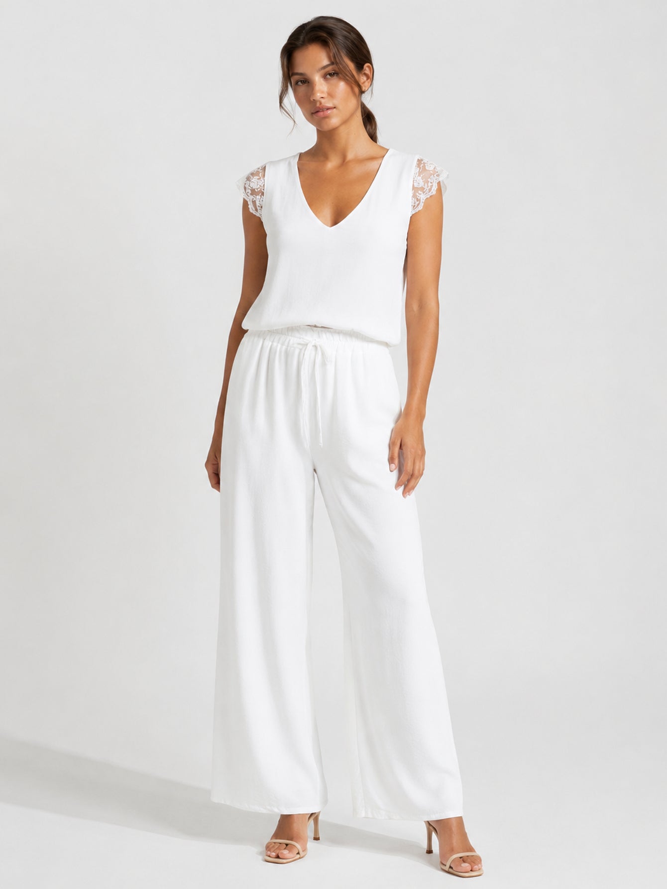 CONJUNTO ARMONIAS KIARA