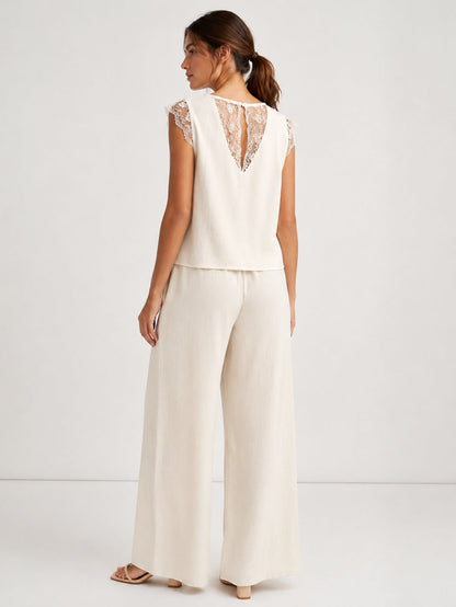 CONJUNTO ARMONIAS KIARA