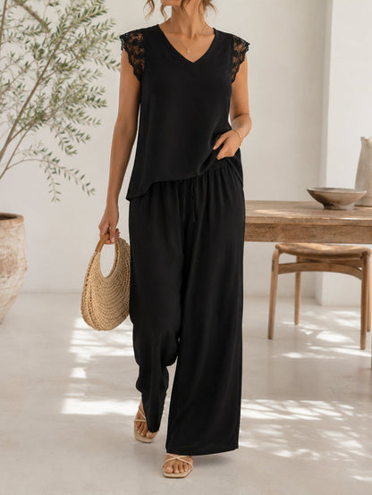 CONJUNTO ARMONIAS KIARA