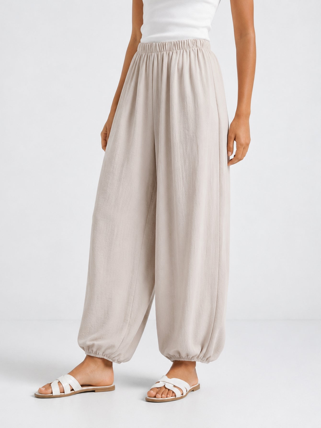 PANTALÓN ARMONIAS GISELA