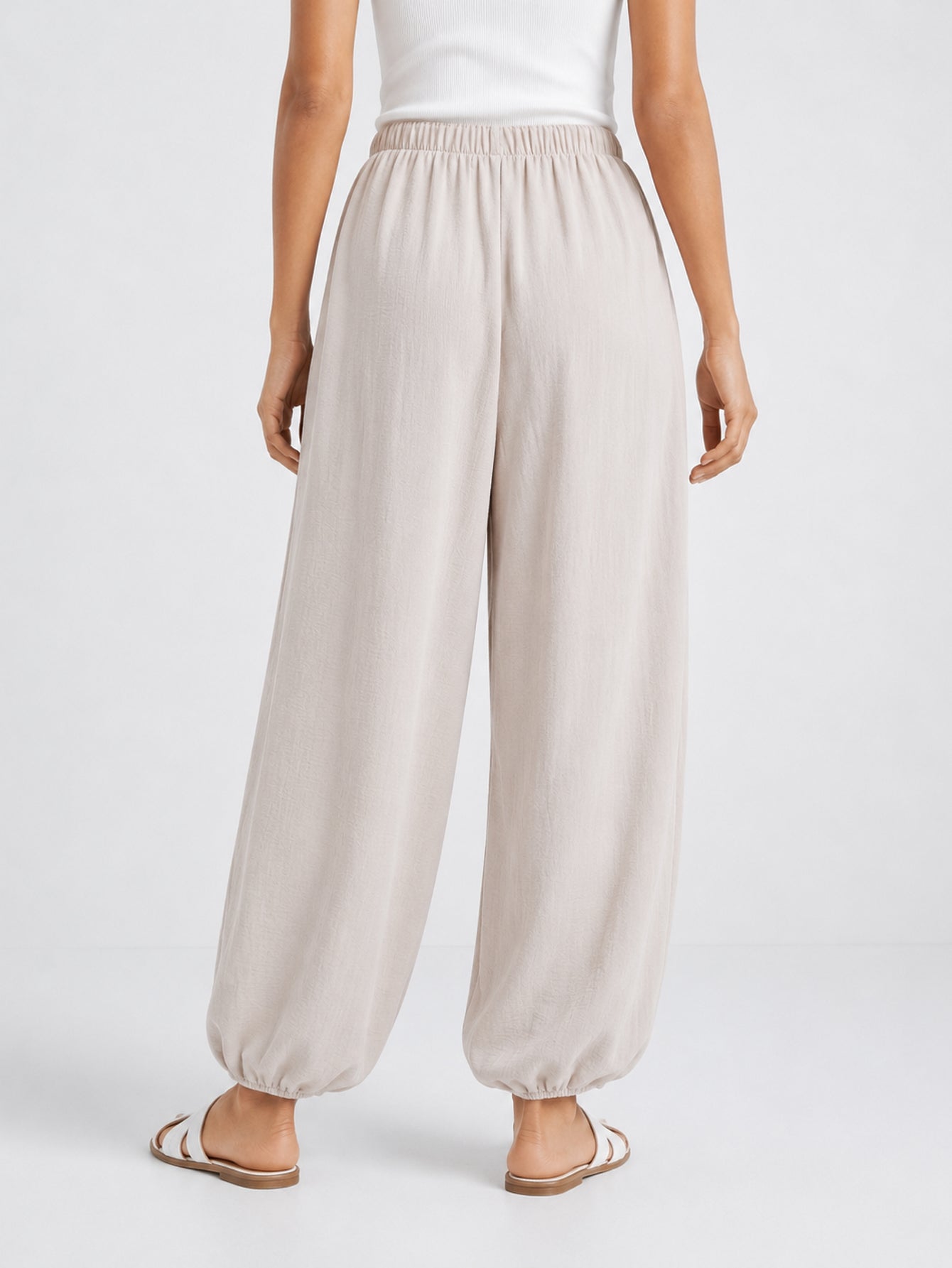 PANTALÓN ARMONIAS GISELA