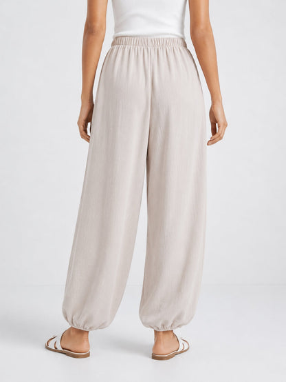 PANTALÓN ARMONIAS GISELA
