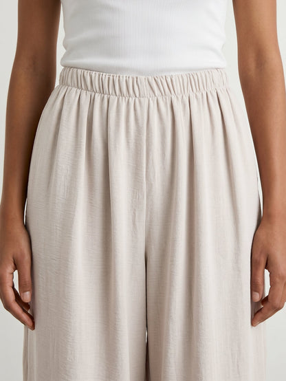 PANTALÓN ARMONIAS GISELA