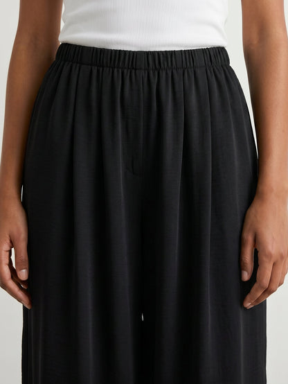 PANTALÓN ARMONIAS GISELA