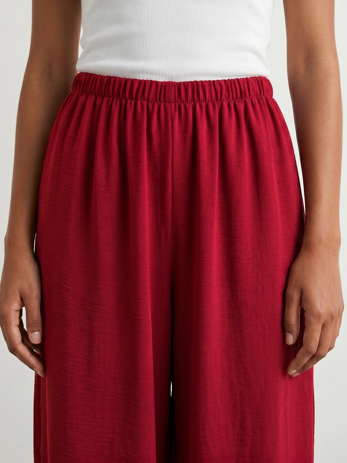 PANTALÓN ARMONIAS GISELA