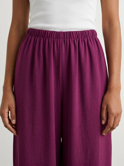 PANTALÓN ARMONIAS GISELA