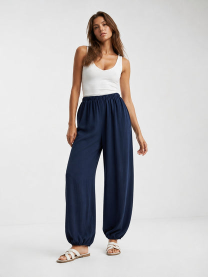 PANTALÓN ARMONIAS GISELA