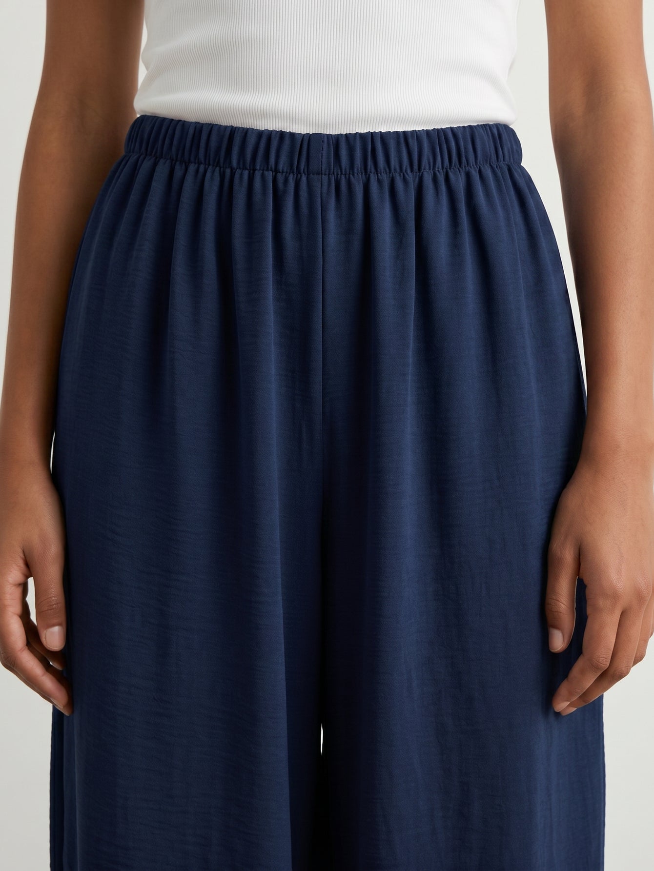 PANTALÓN ARMONIAS GISELA