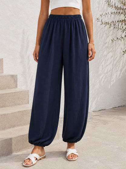 PANTALÓN ARMONIAS GISELA