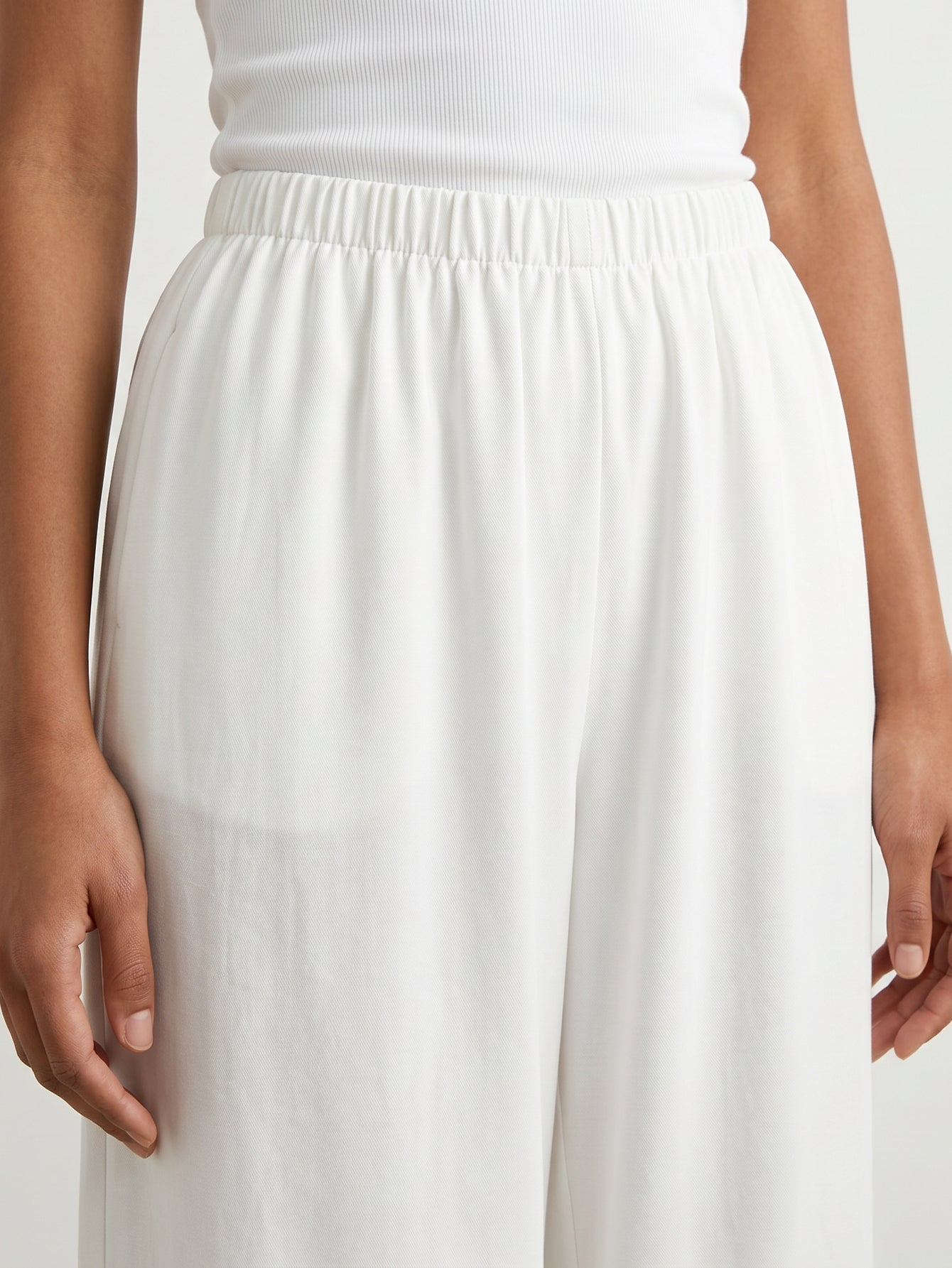 PANTALÓN ARMONIAS GISELA
