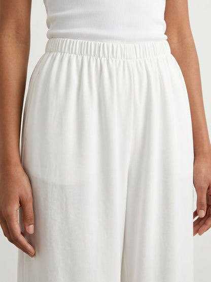 PANTALÓN ARMONIAS GISELA