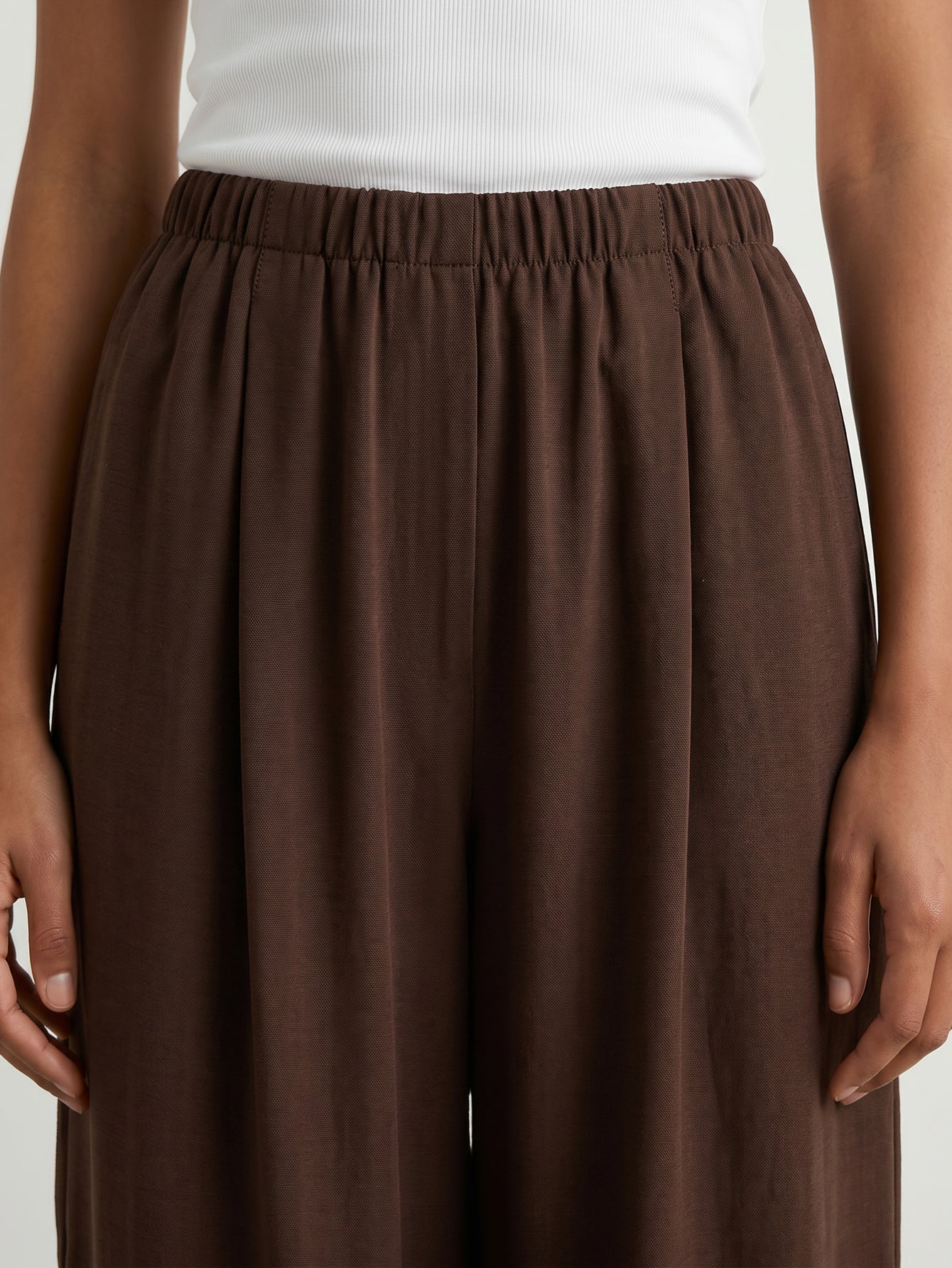 PANTALÓN ARMONIAS GISELA
