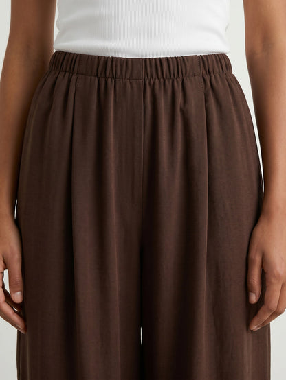 PANTALÓN ARMONIAS GISELA
