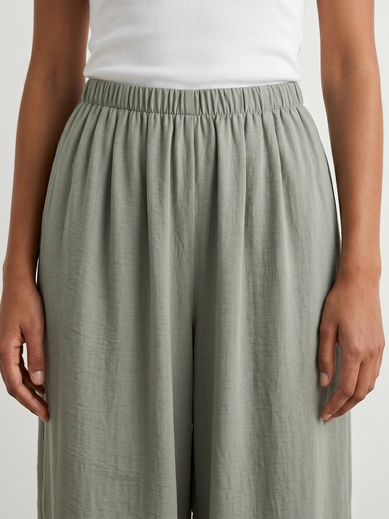 PANTALÓN ARMONIAS GISELA