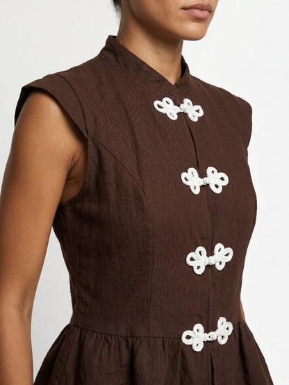 CONJUNTO ARMONIAS VAN