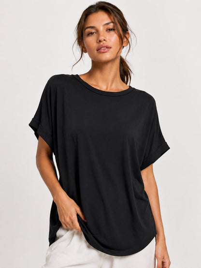 CAMISETA ARMONIAS MODAL