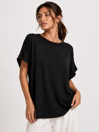 CAMISETA ARMONIAS MODAL