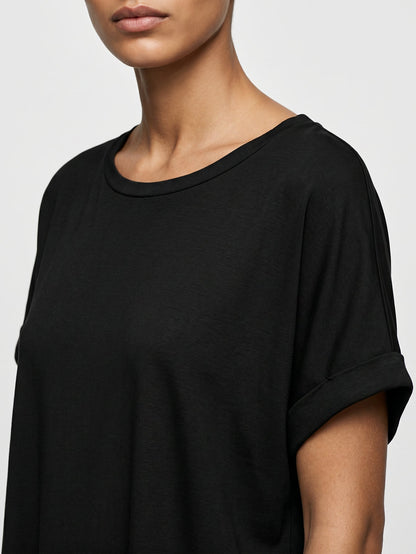 CAMISETA ARMONIAS MODAL