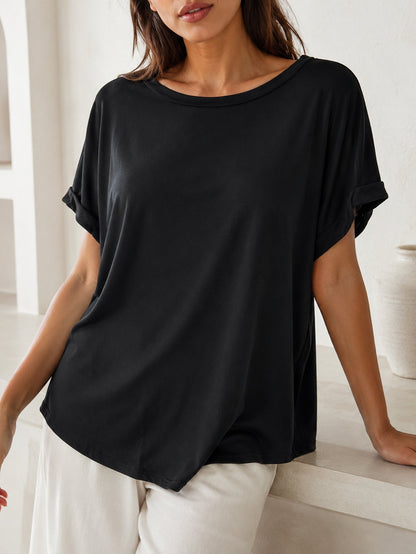 CAMISETA ARMONIAS MODAL