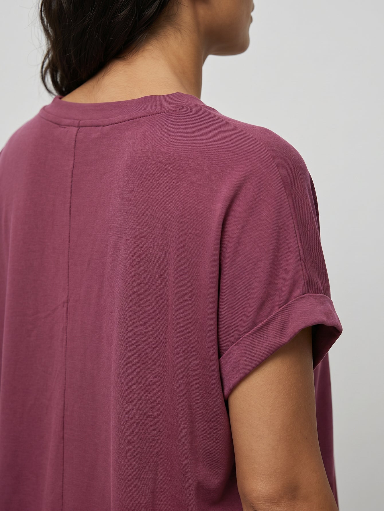 CAMISETA ARMONIAS MODAL
