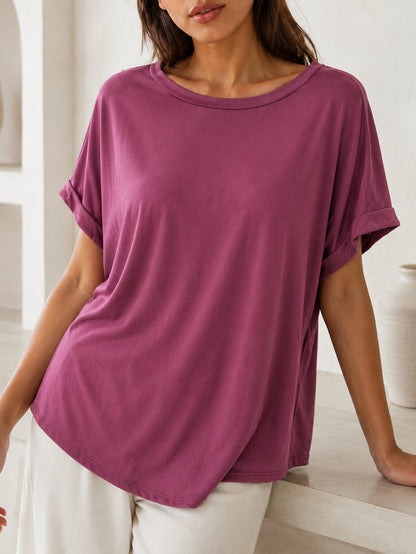 CAMISETA ARMONIAS MODAL