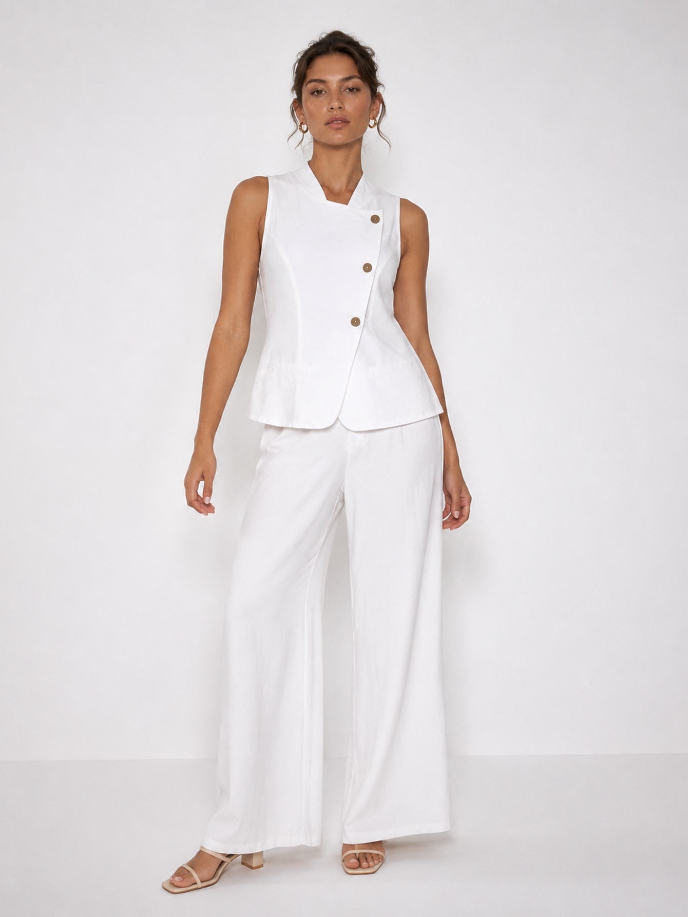 CONJUNTO ARMONIAS MALENA