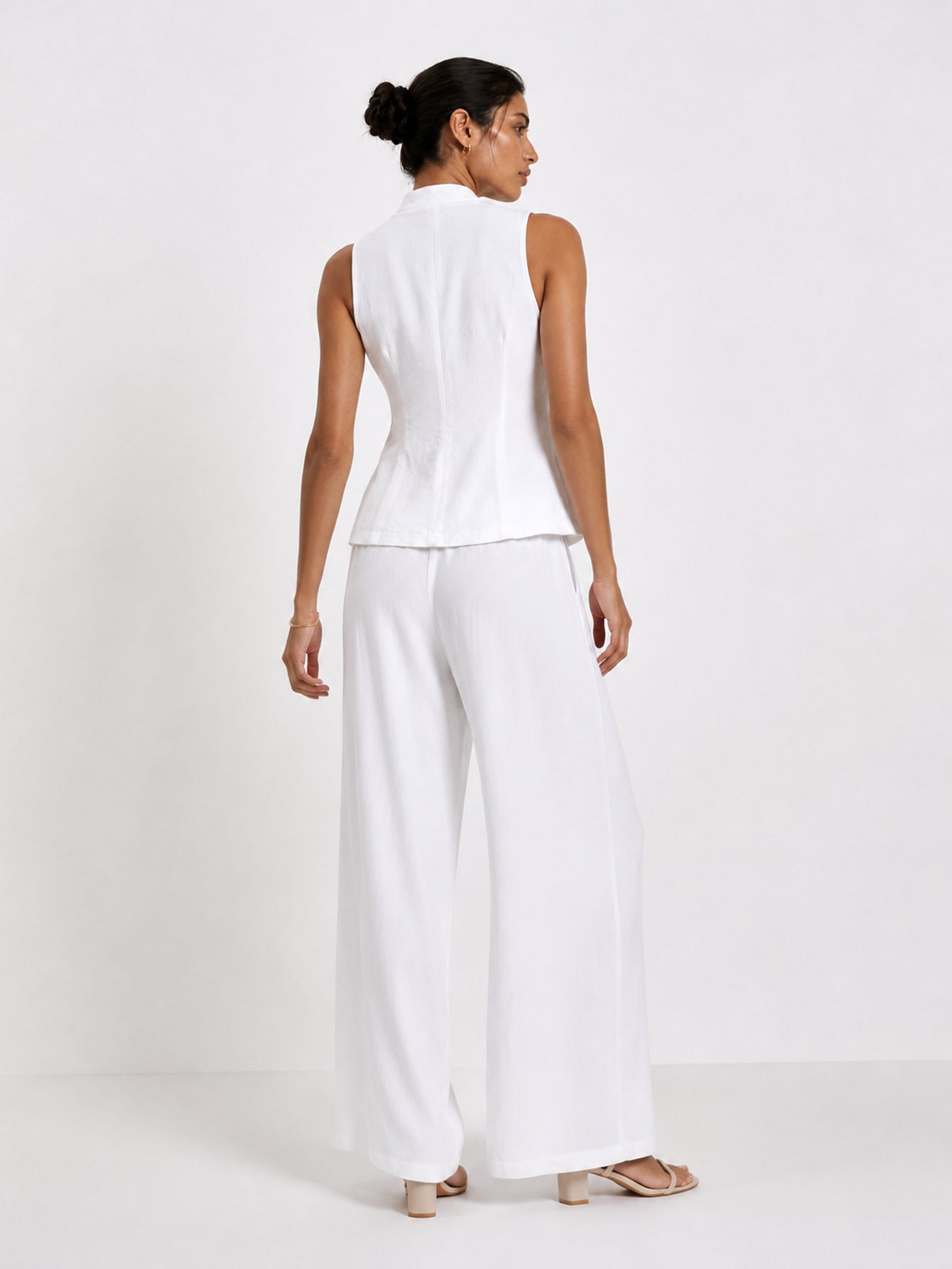 CONJUNTO ARMONIAS MALENA