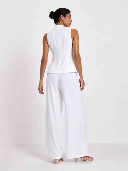 CONJUNTO ARMONIAS MALENA