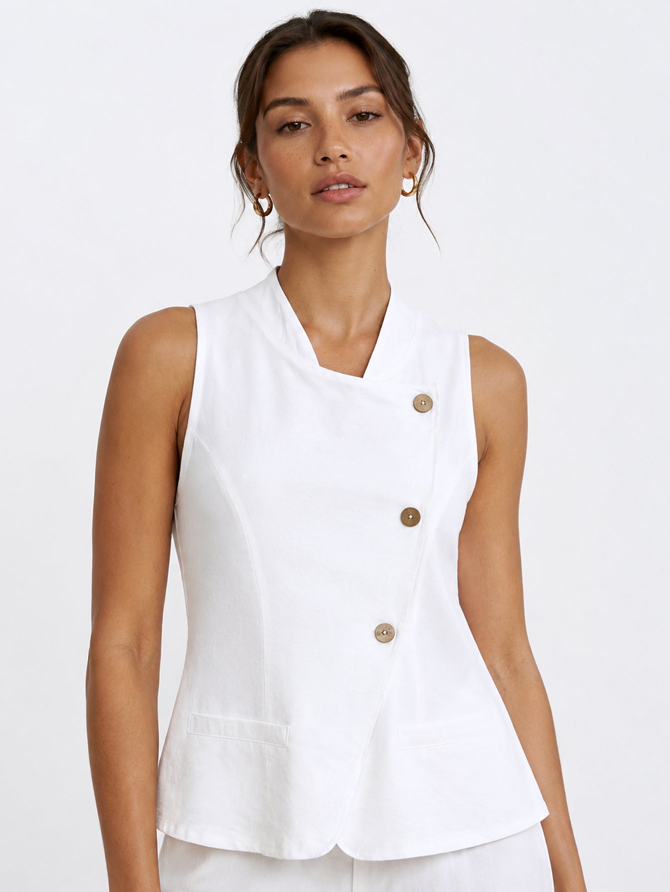 CONJUNTO ARMONIAS MALENA