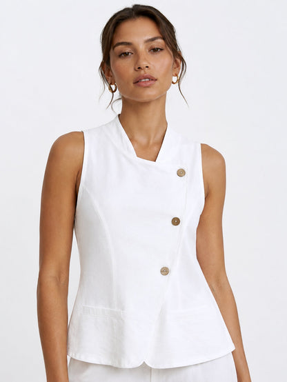 CONJUNTO ARMONIAS MALENA