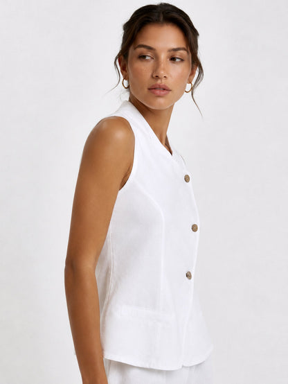 CONJUNTO ARMONIAS MALENA