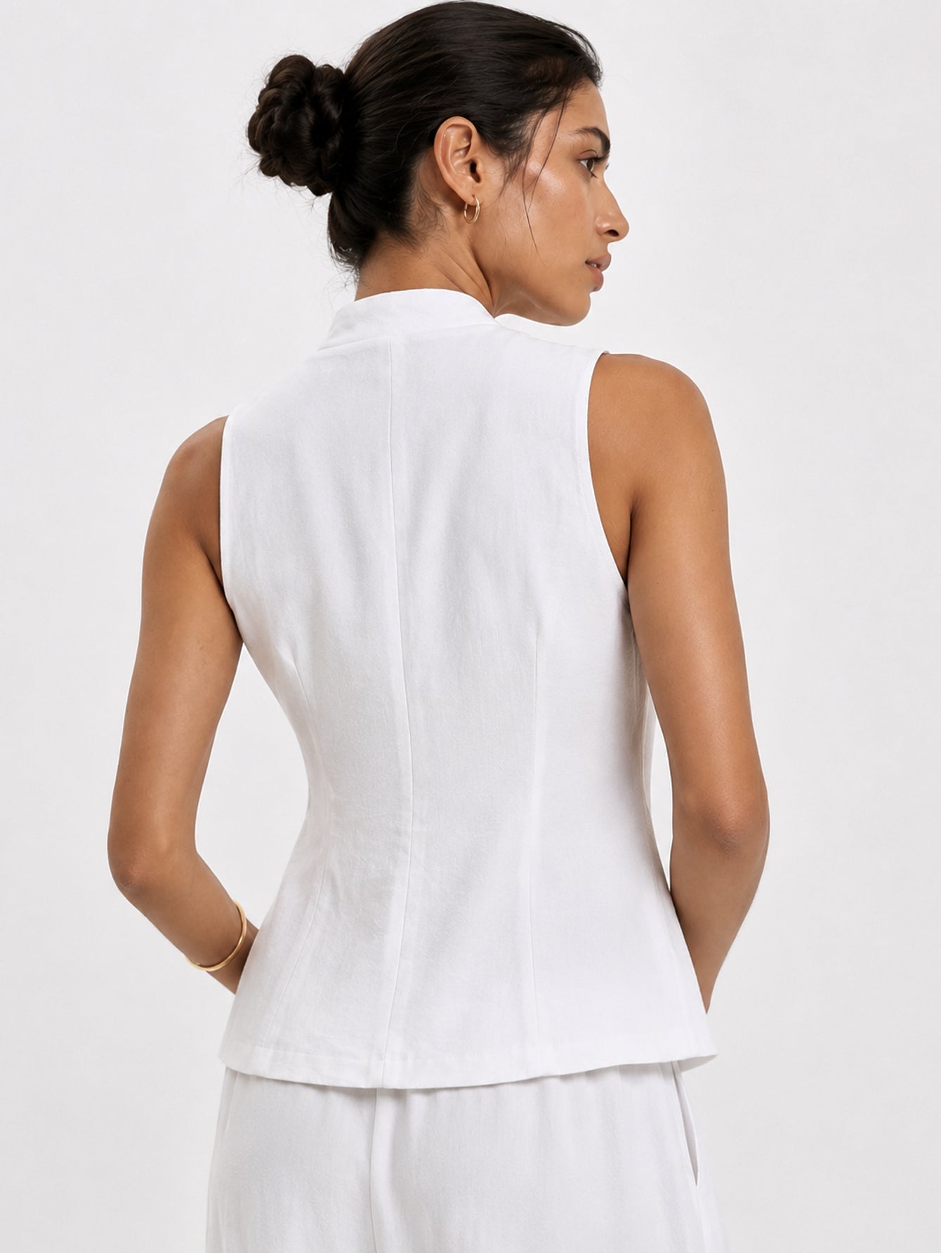 CONJUNTO ARMONIAS MALENA