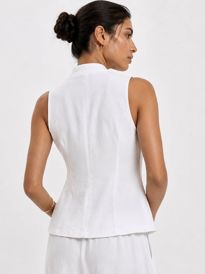 CONJUNTO ARMONIAS MALENA