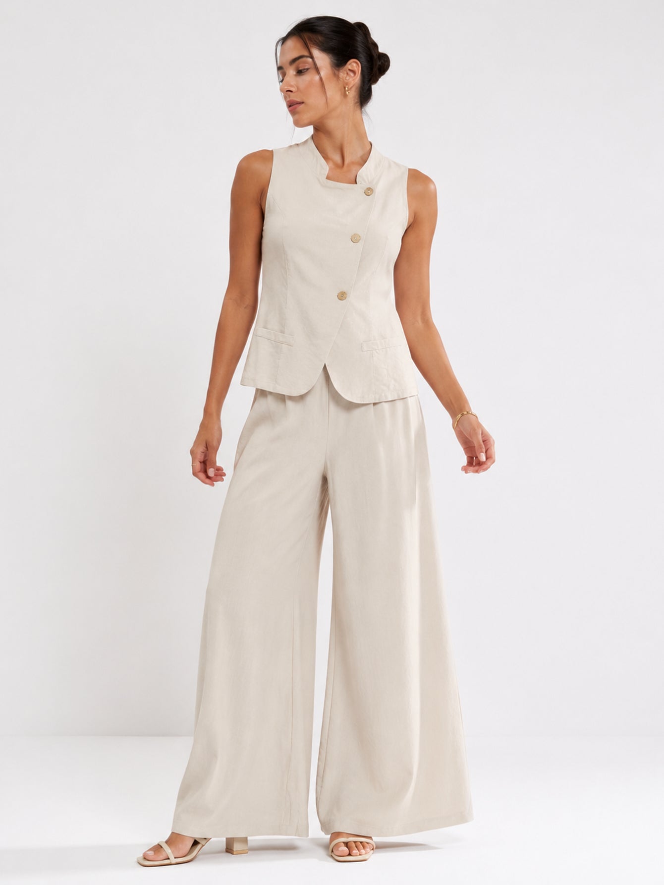 CONJUNTO ARMONIAS MALENA