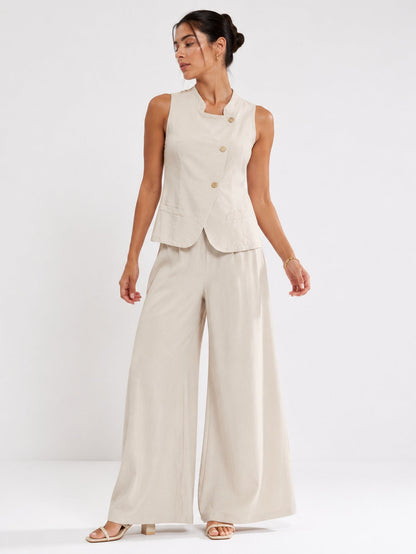 CONJUNTO ARMONIAS MALENA