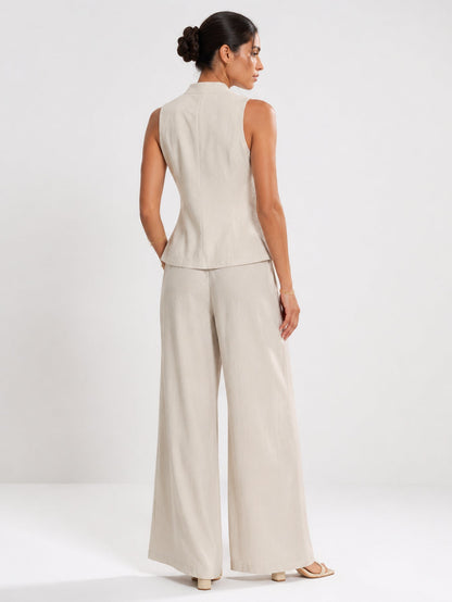 CONJUNTO ARMONIAS MALENA
