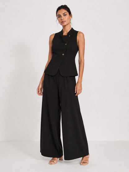 CONJUNTO ARMONIAS MALENA